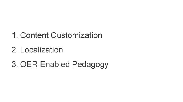 Open Textbook Network Summer Institute 2019 Slides - Tuesday - Page 147